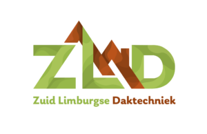 ZLD Logo